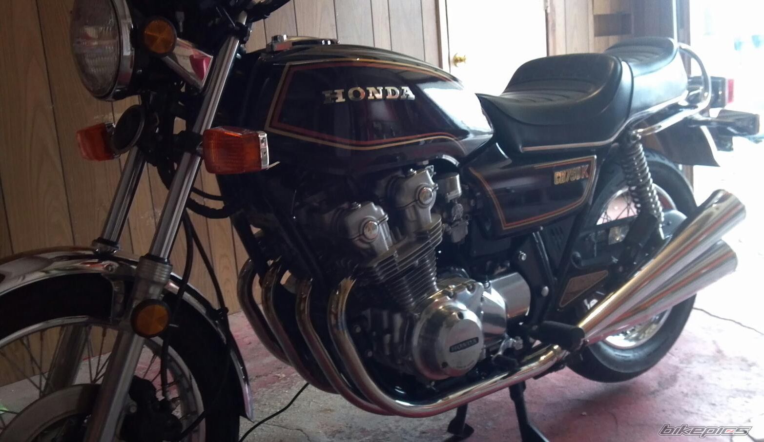 Bike Photo 2514093