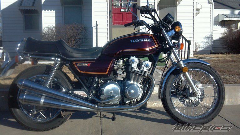 Bike Photo 2514098