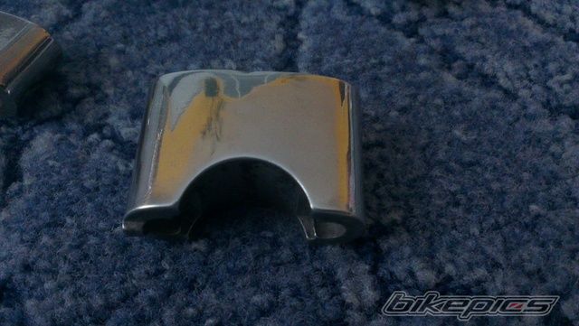 Photo 2514112