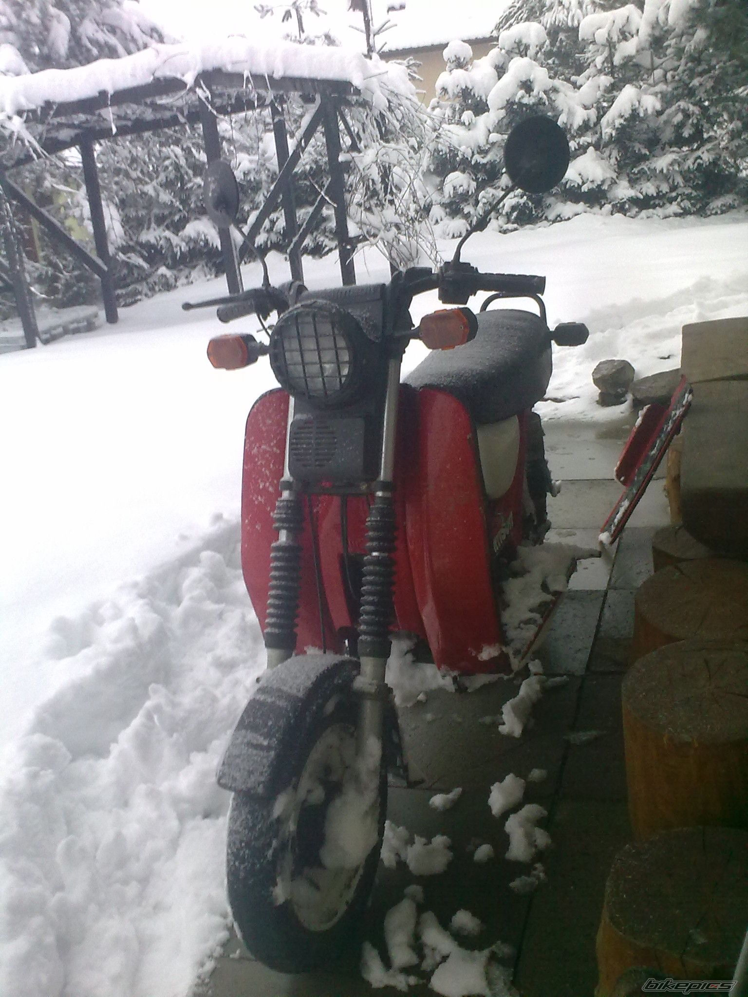 Photo 2514122