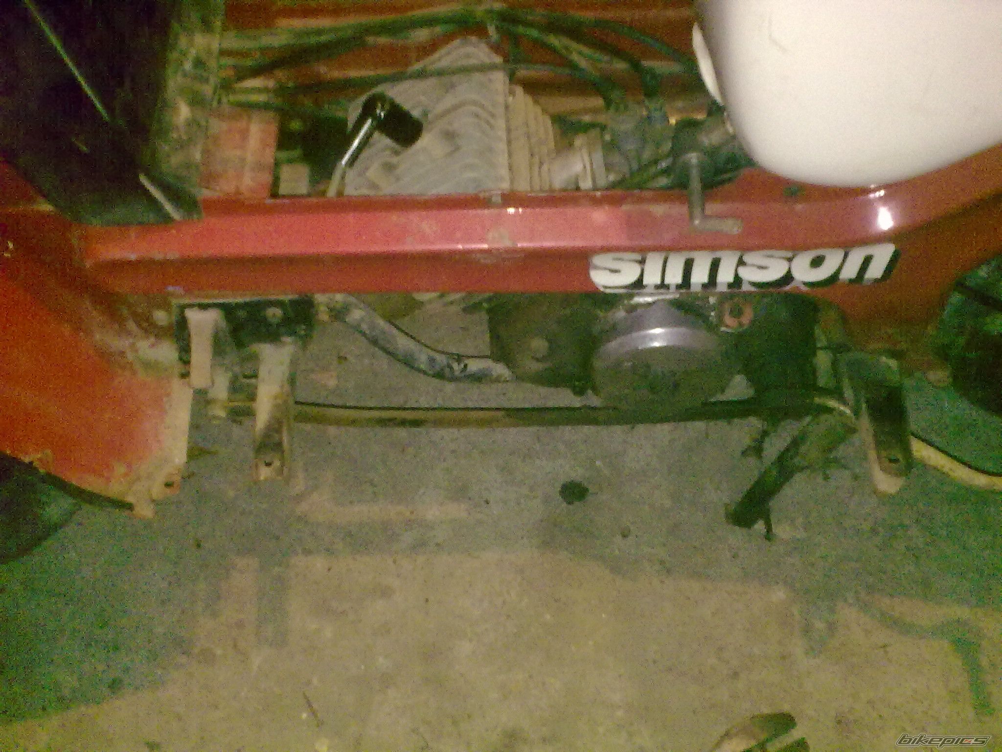 Photo 2514125