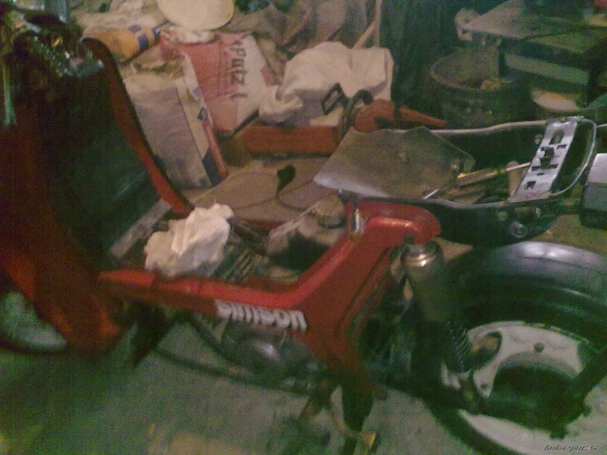 Photo 2514126