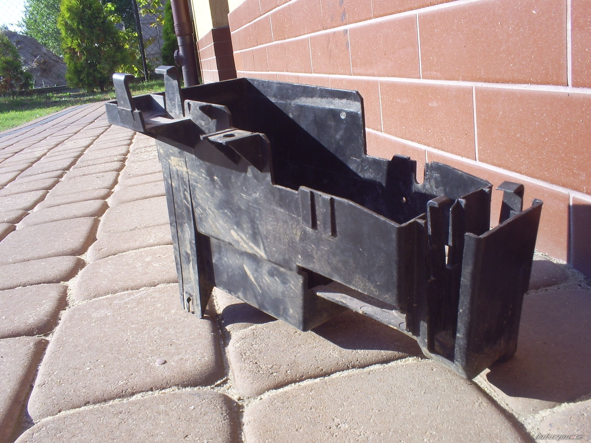 Photo 2514149