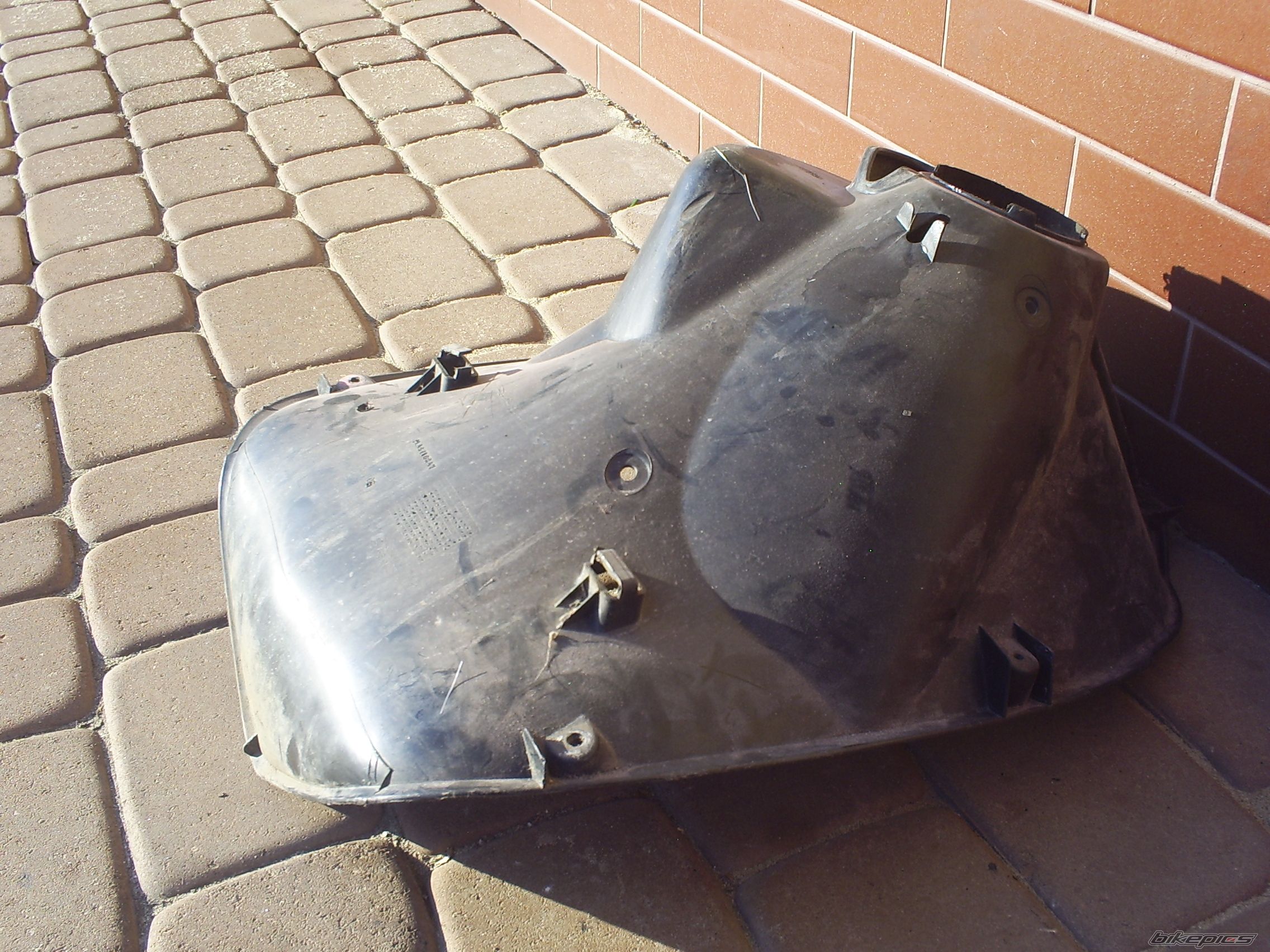 Photo 2514152