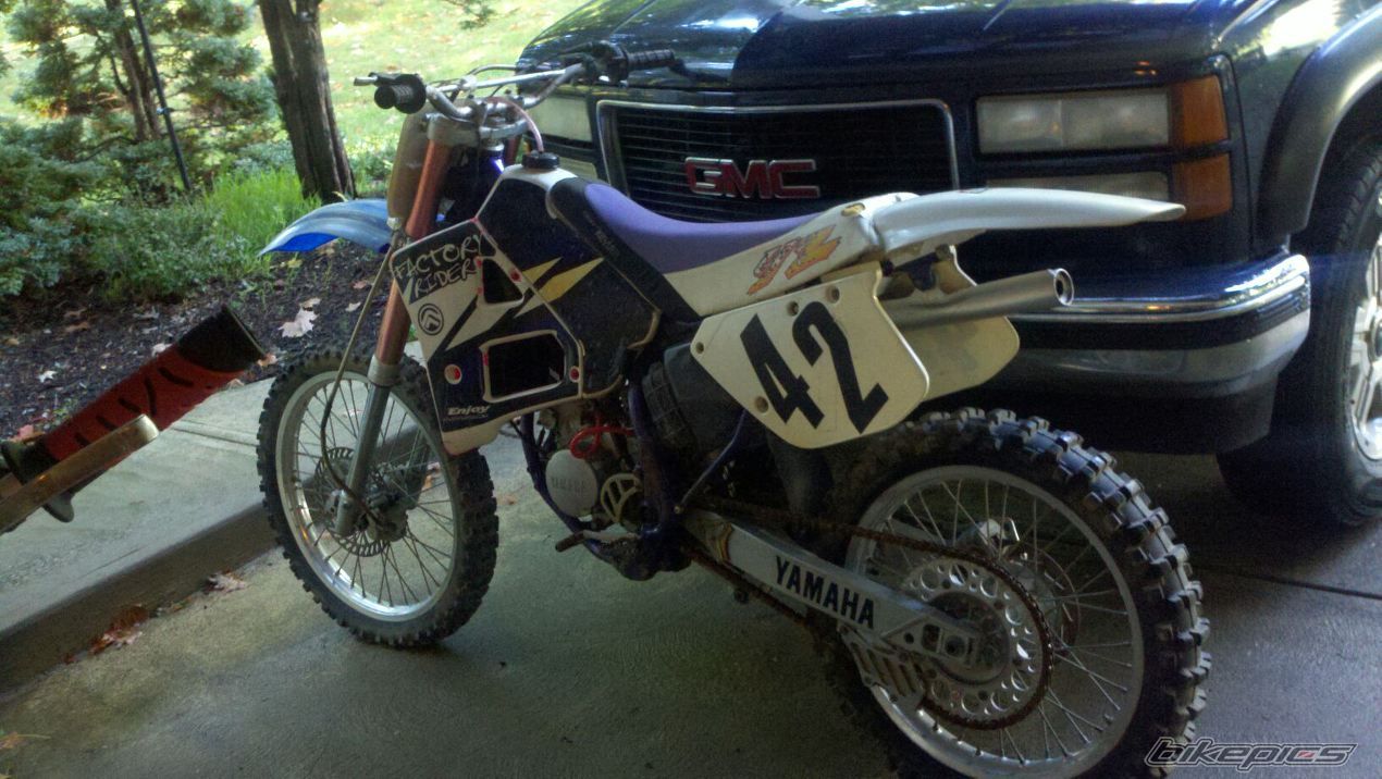 Photo 2514154