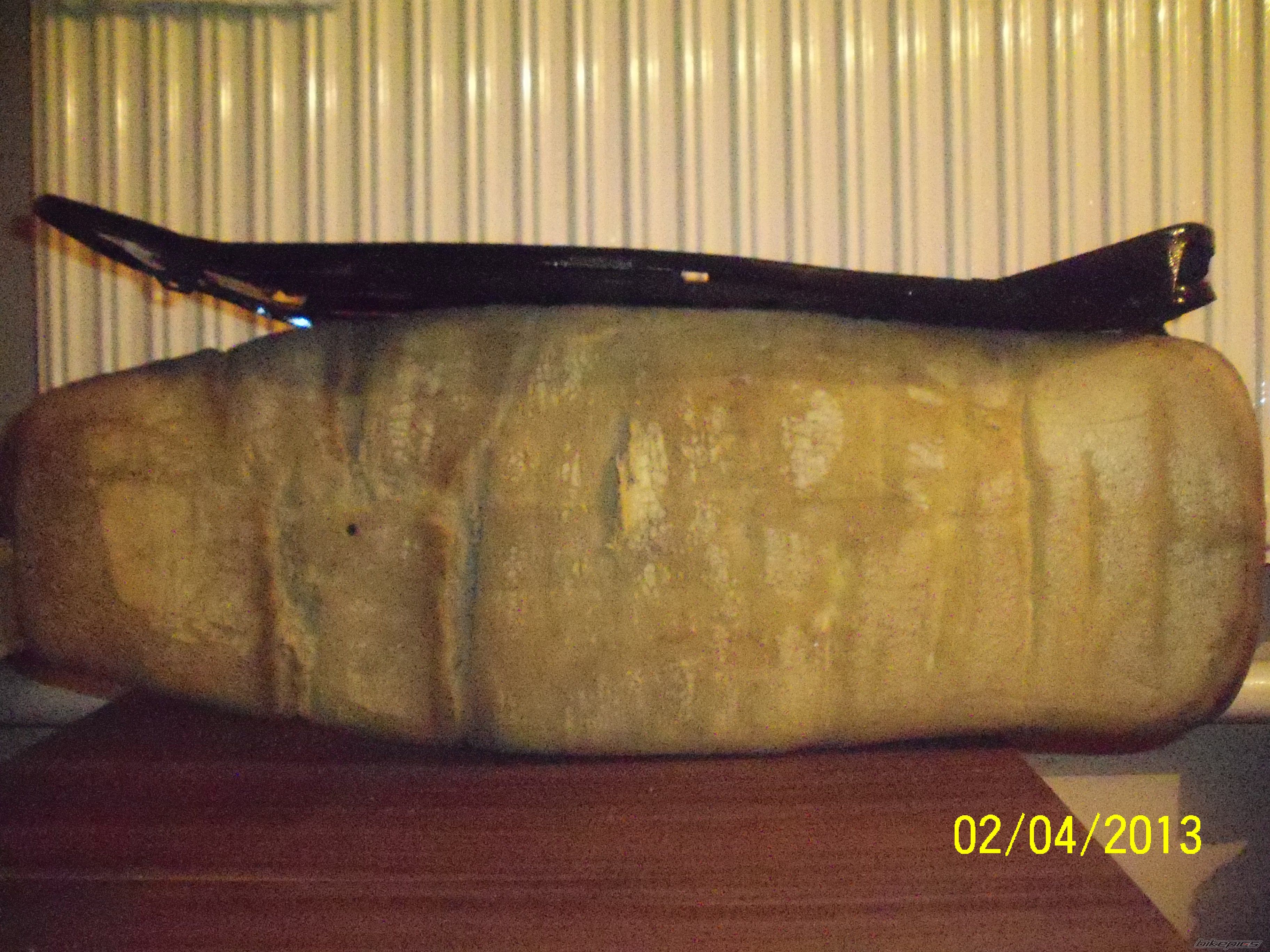 Photo 2514160