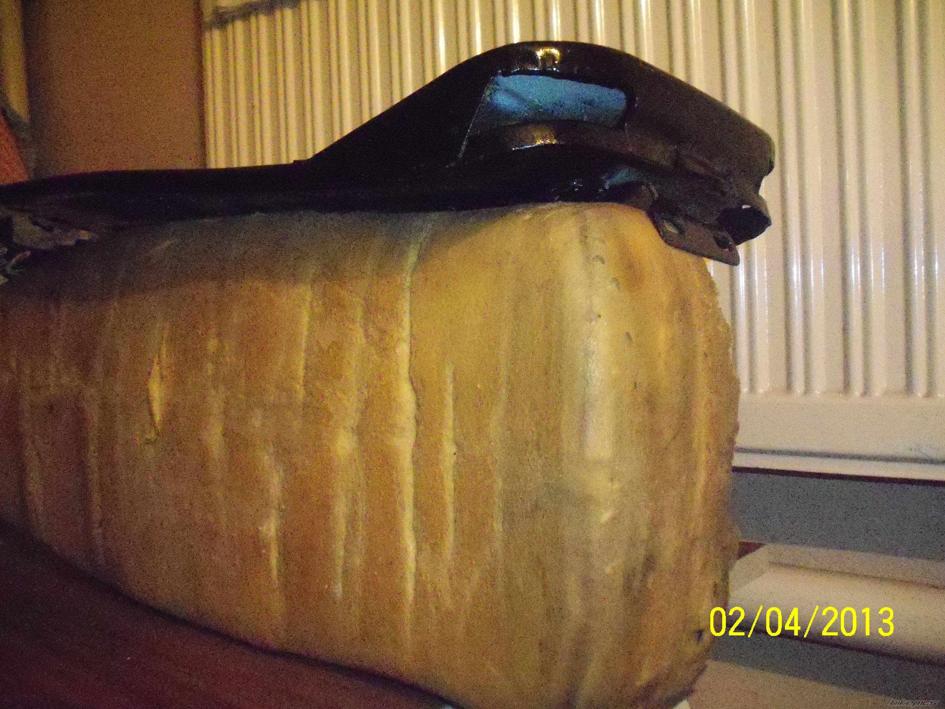 Photo 2514162