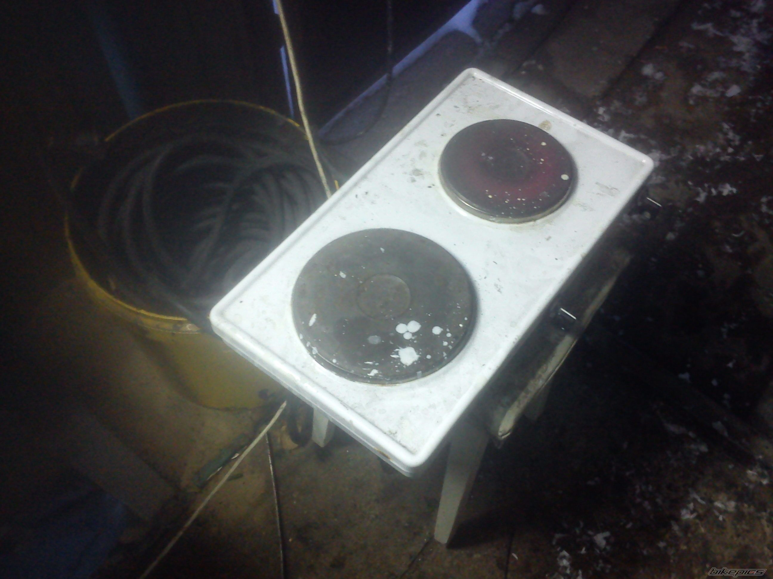 Photo 2514172