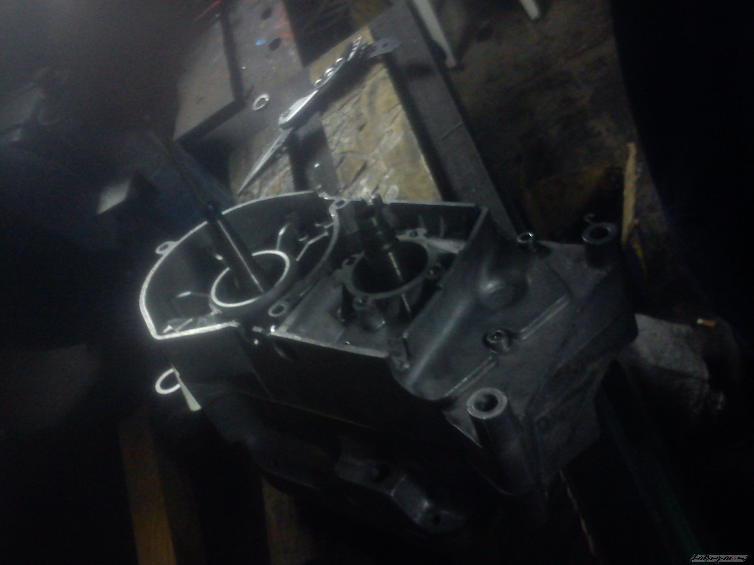 Photo 2514176