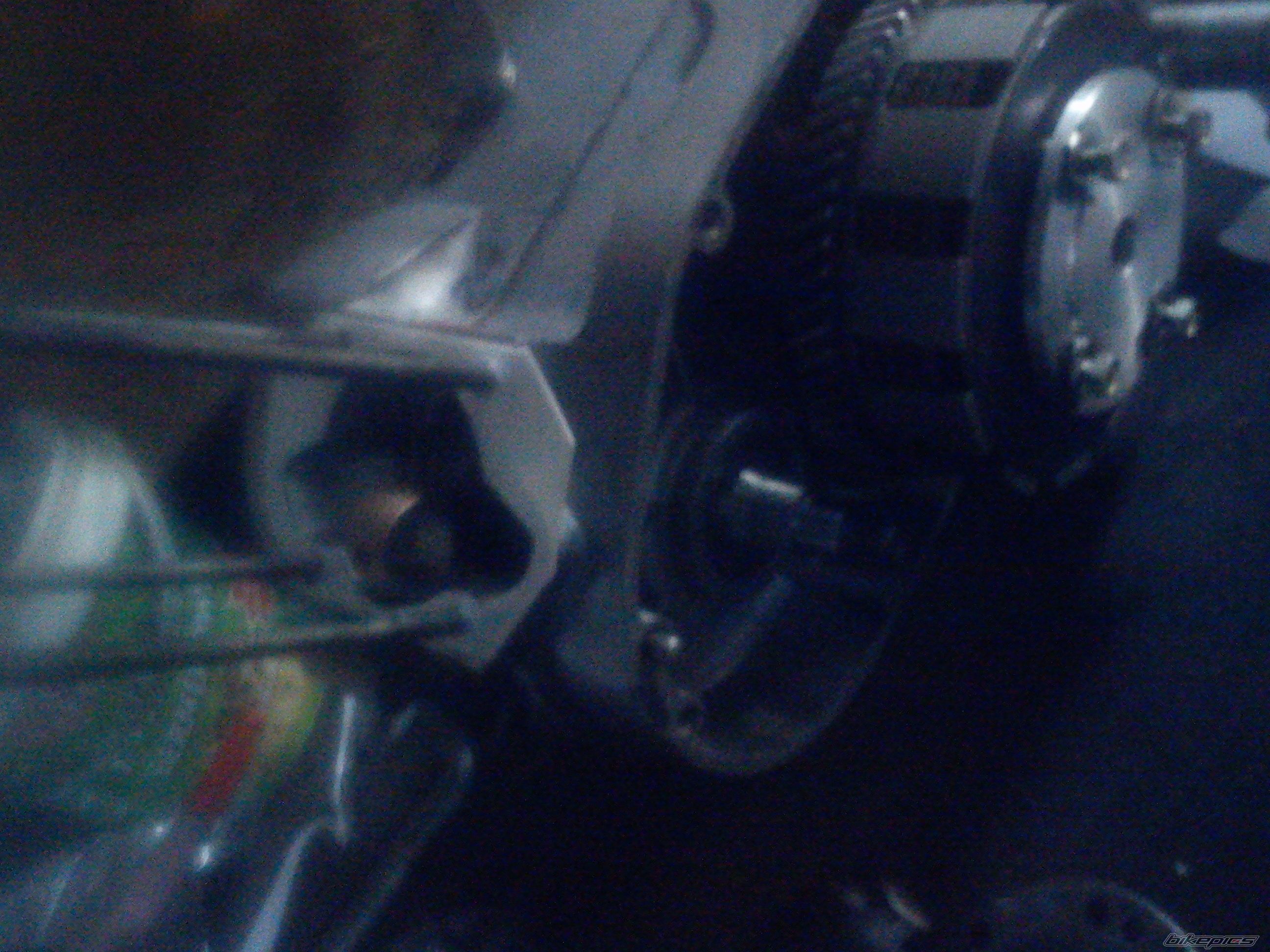 Photo 2514181