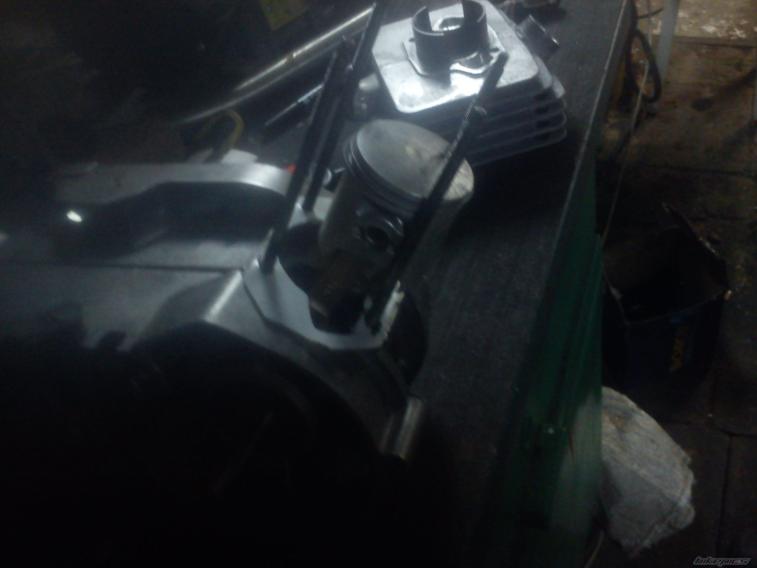 Photo 2514183