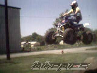 Photo 25142