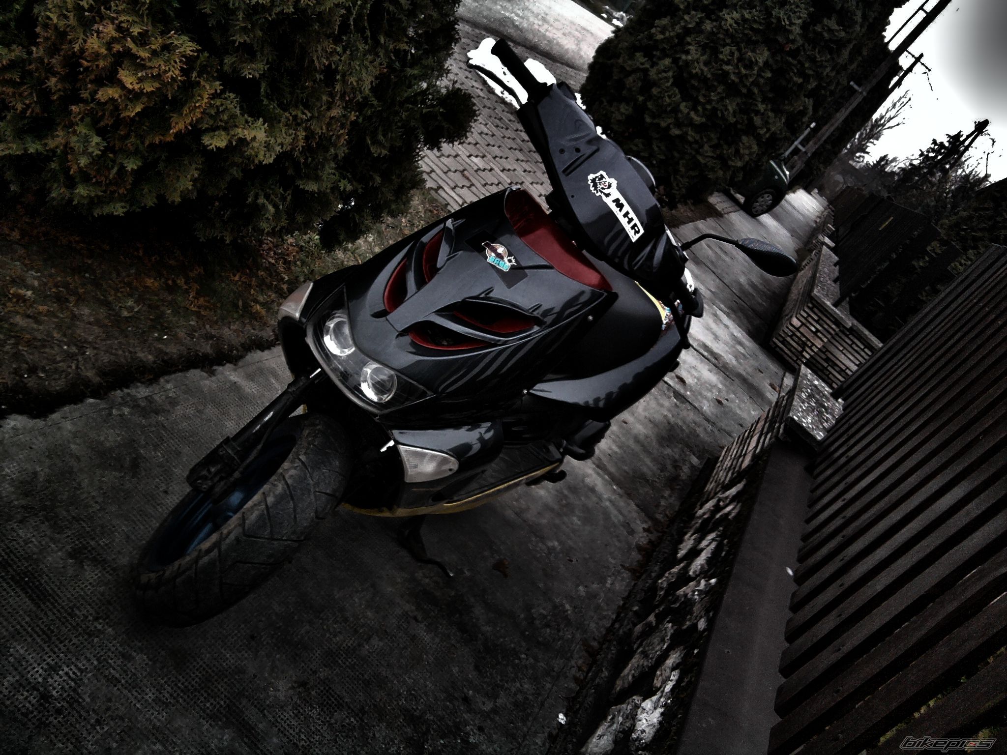 Photo 2514215