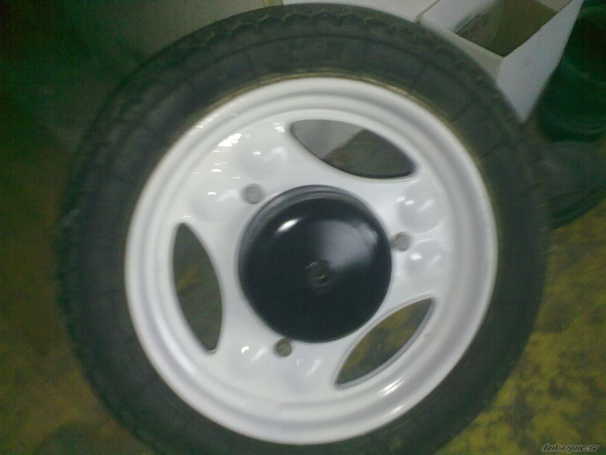 Photo 2514220