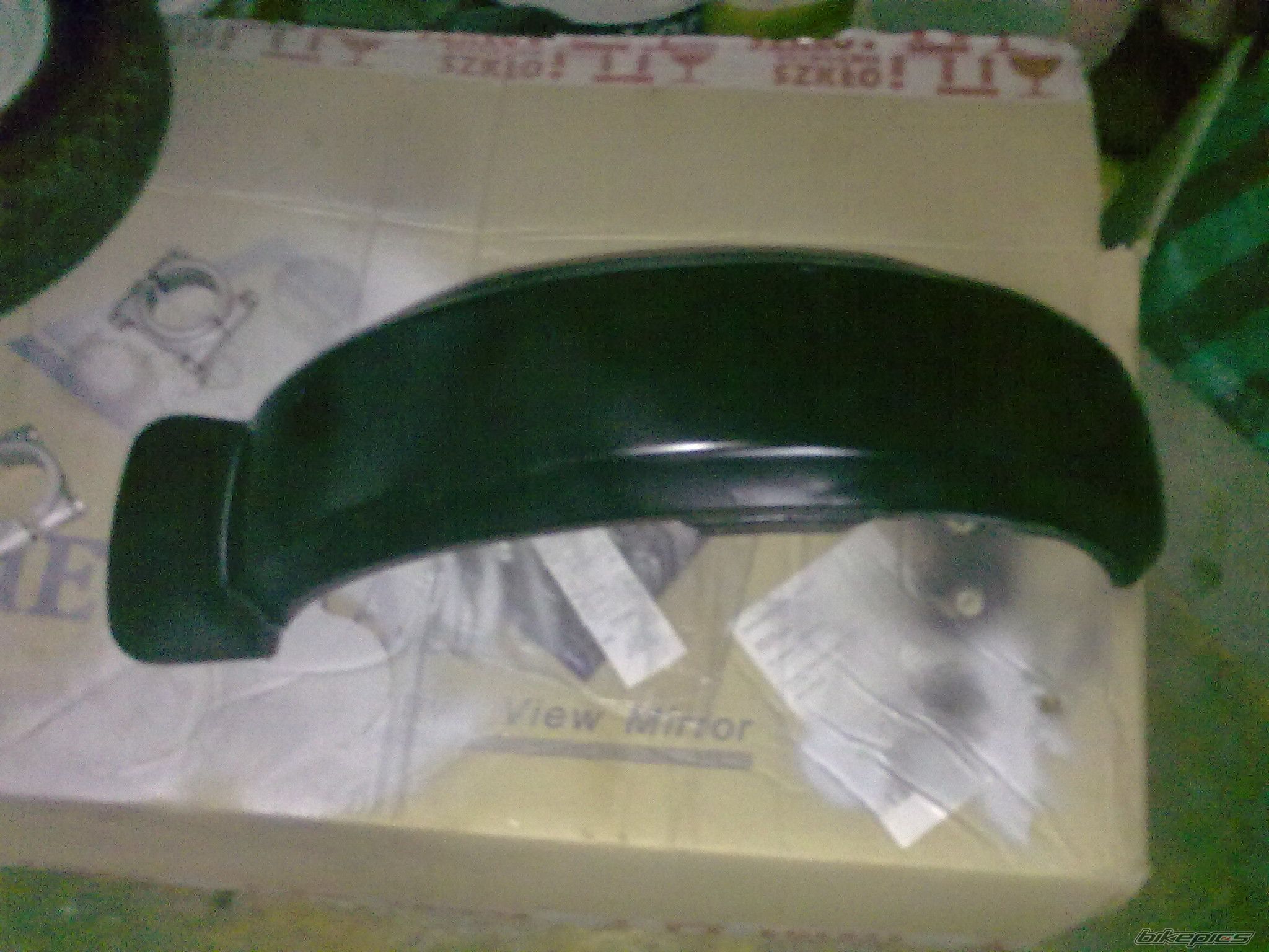 Photo 2514223