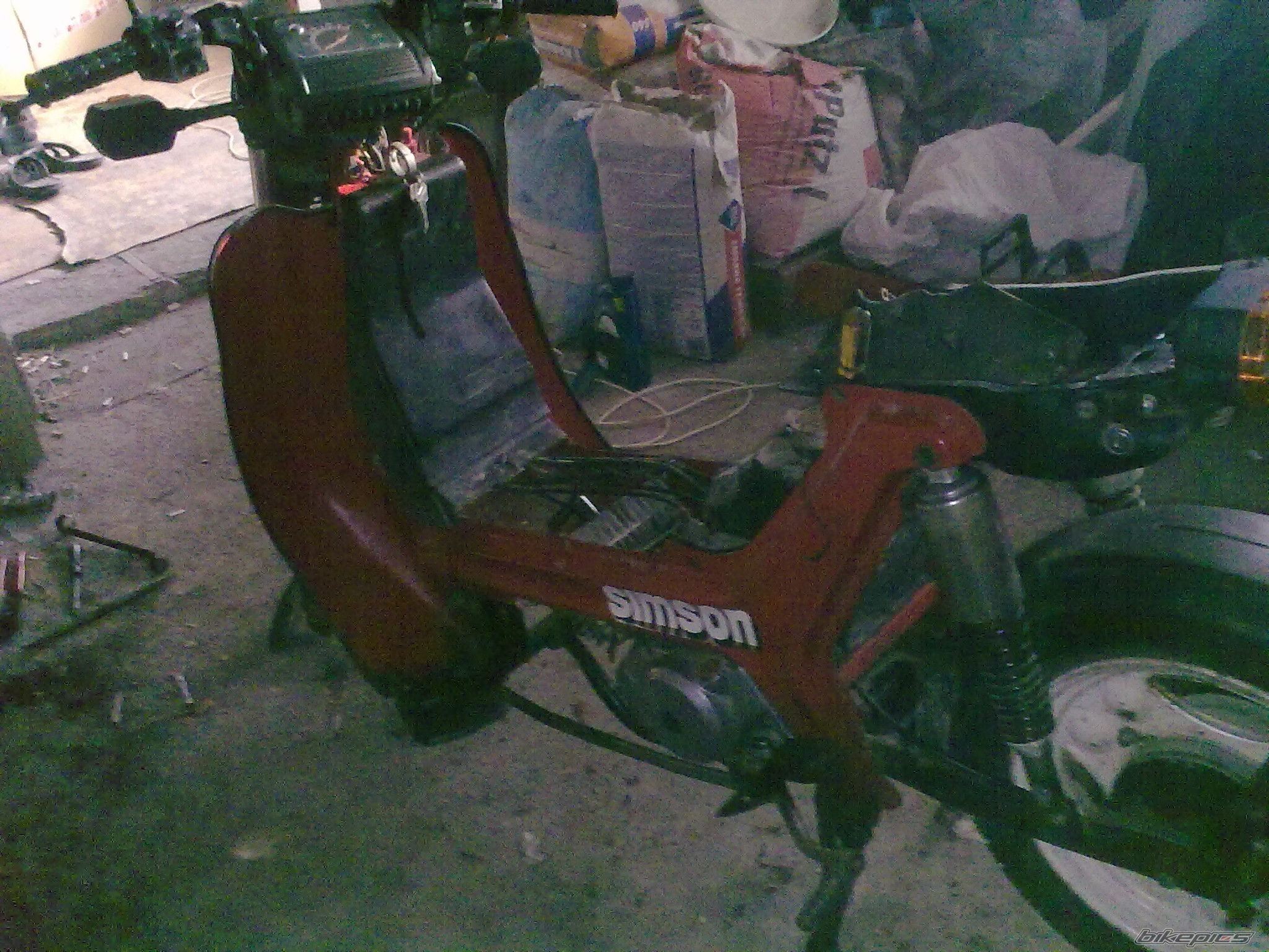 Photo 2514227