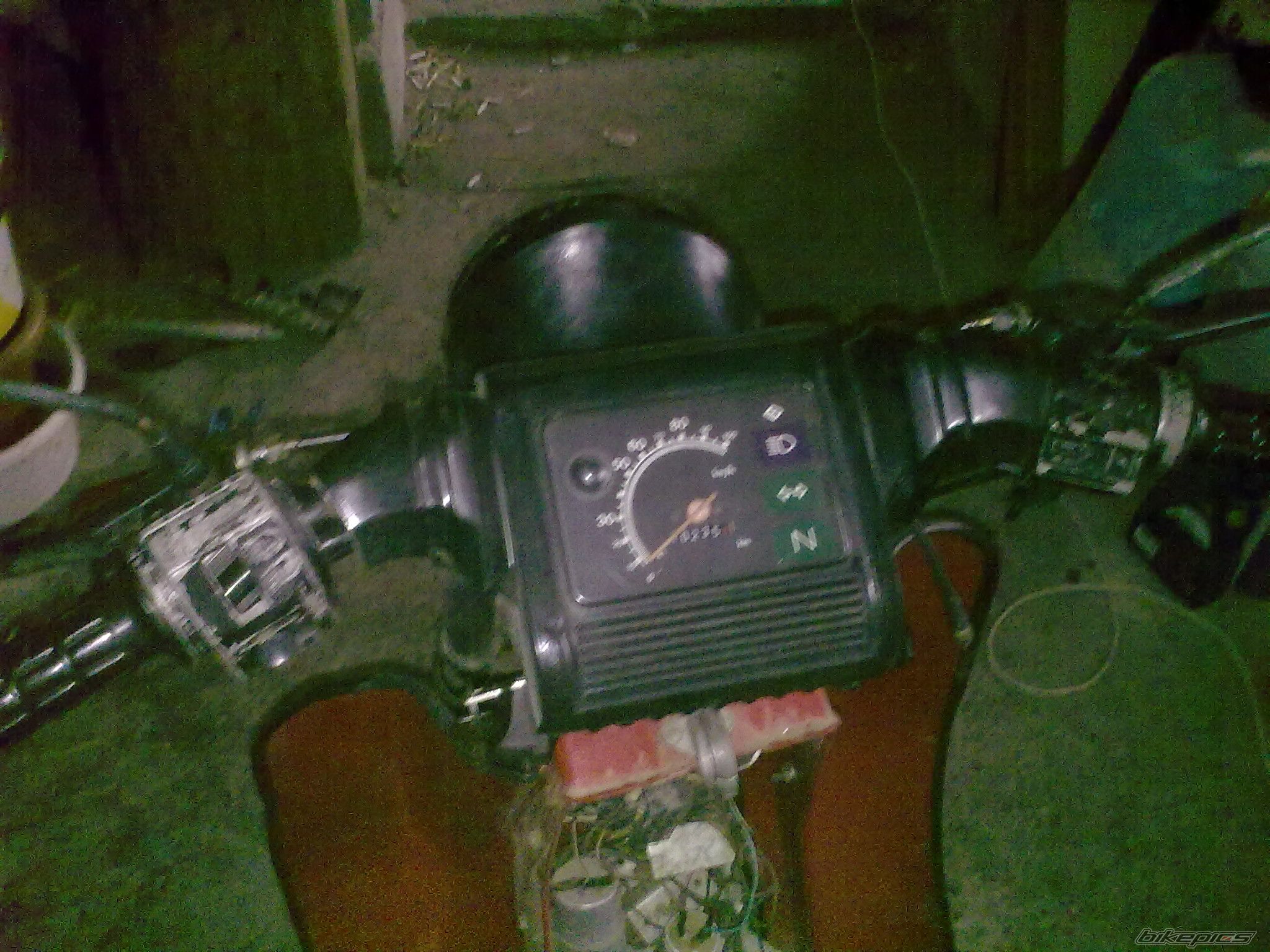 Photo 2514228