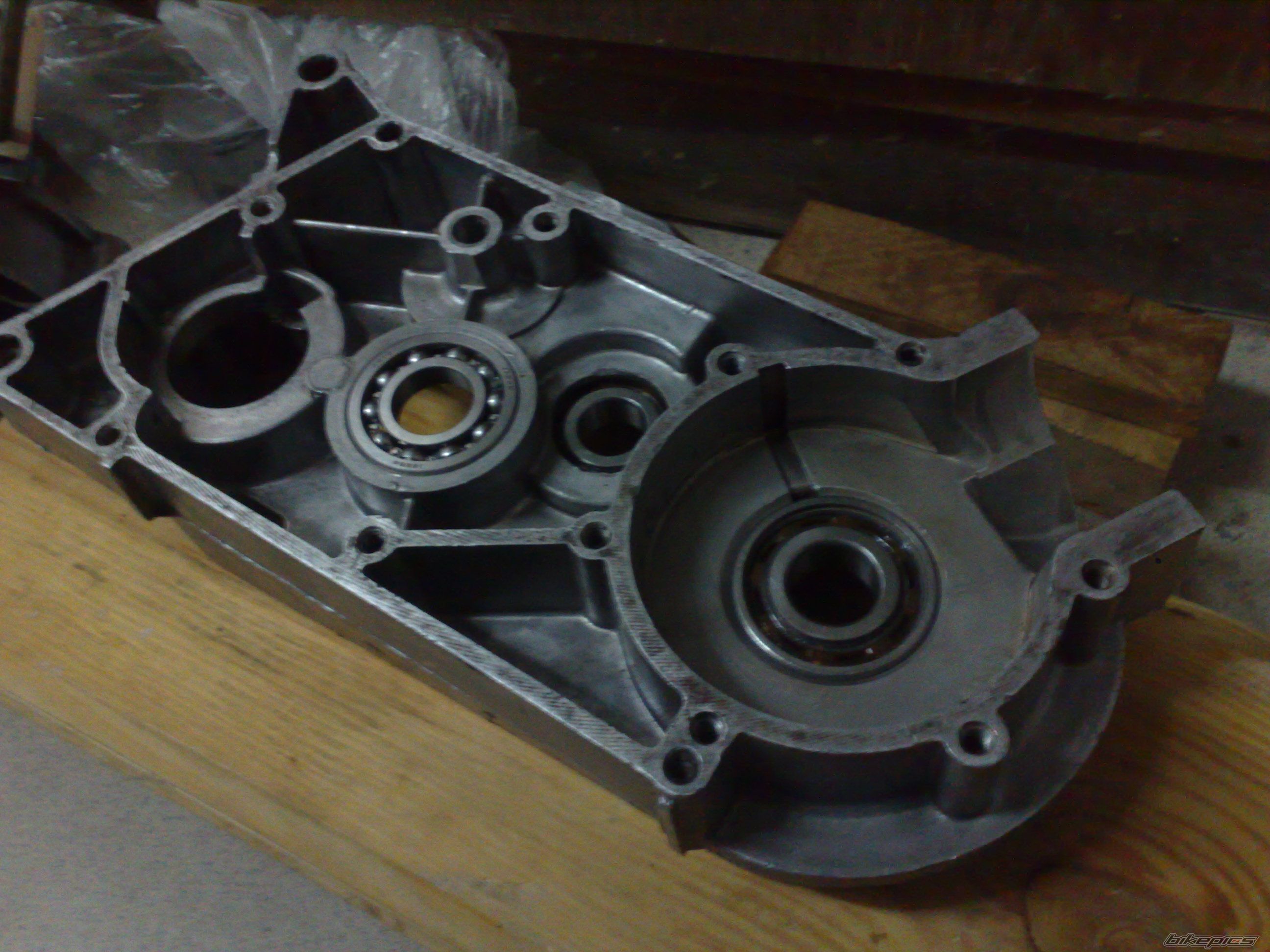 Photo 2514229