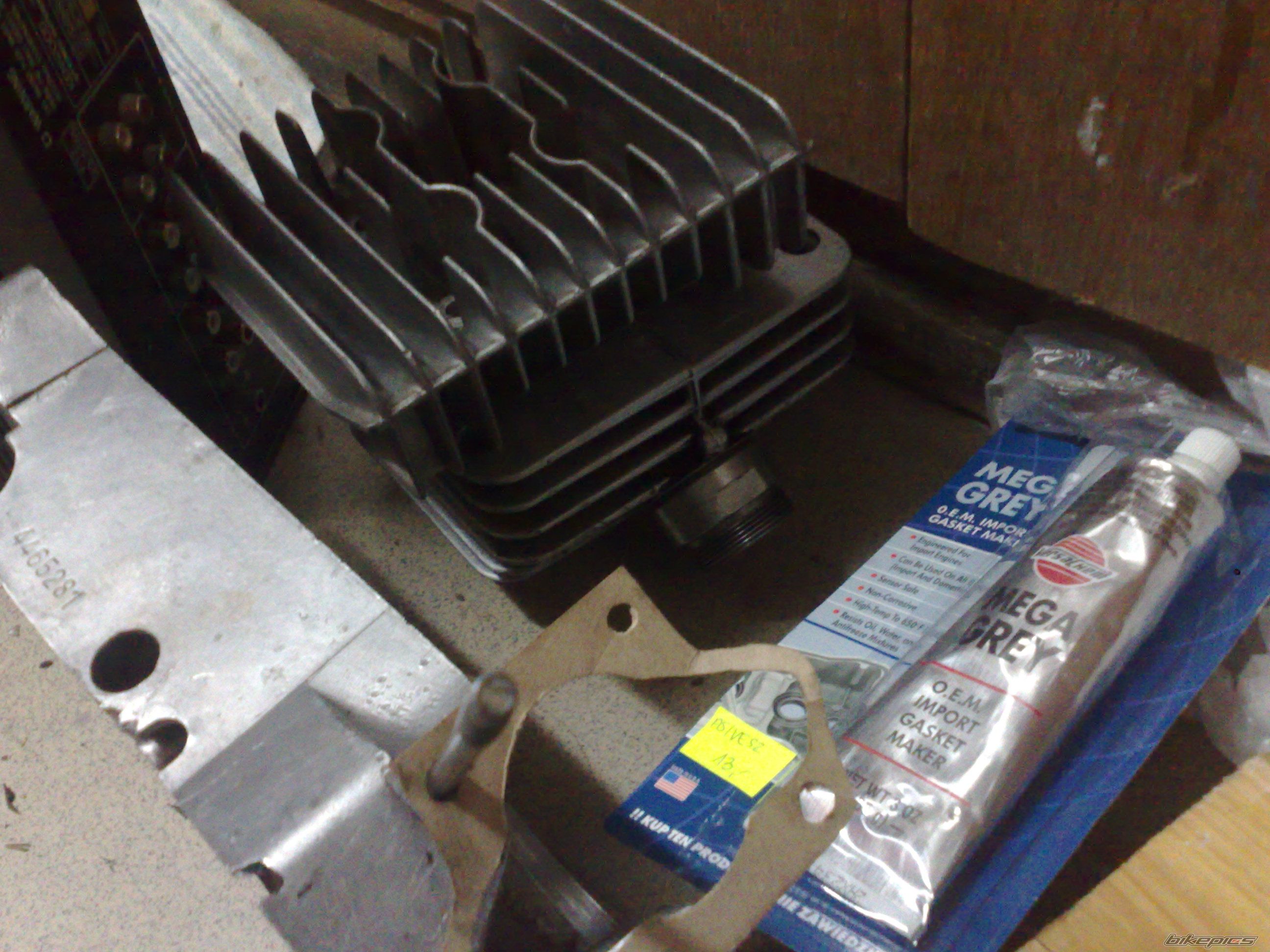 Photo 2514230