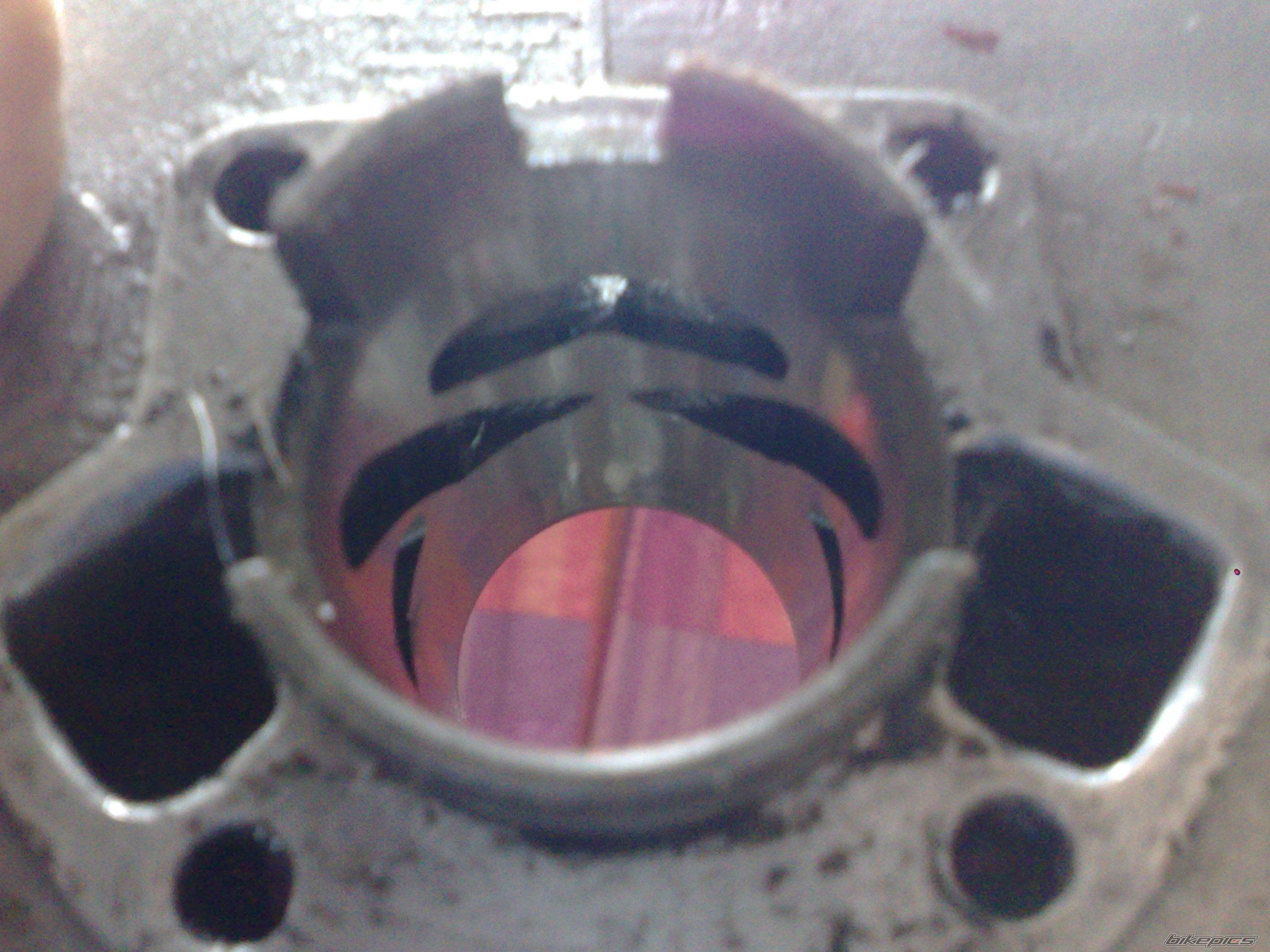 Photo 2514231