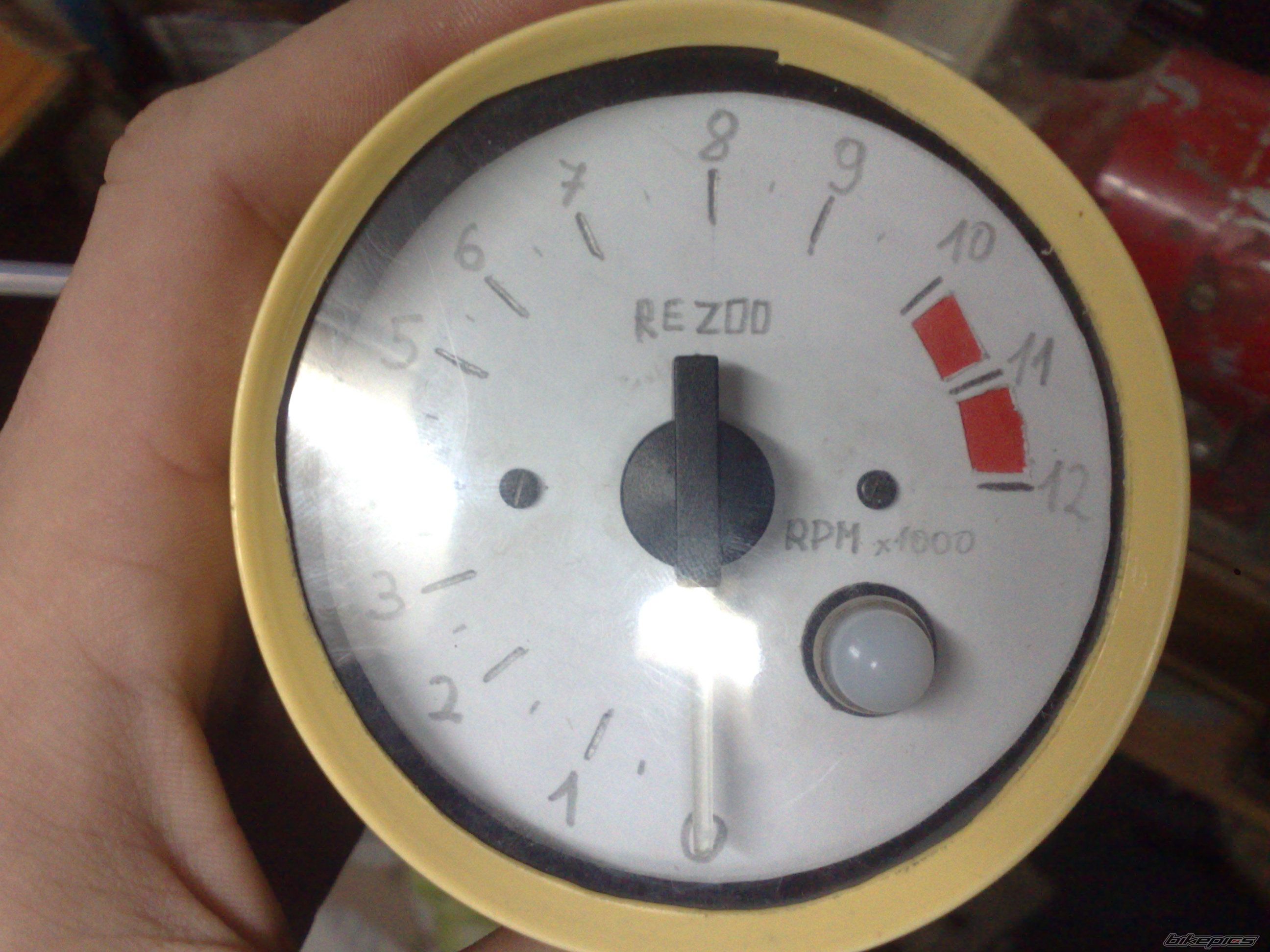 Photo 2514234