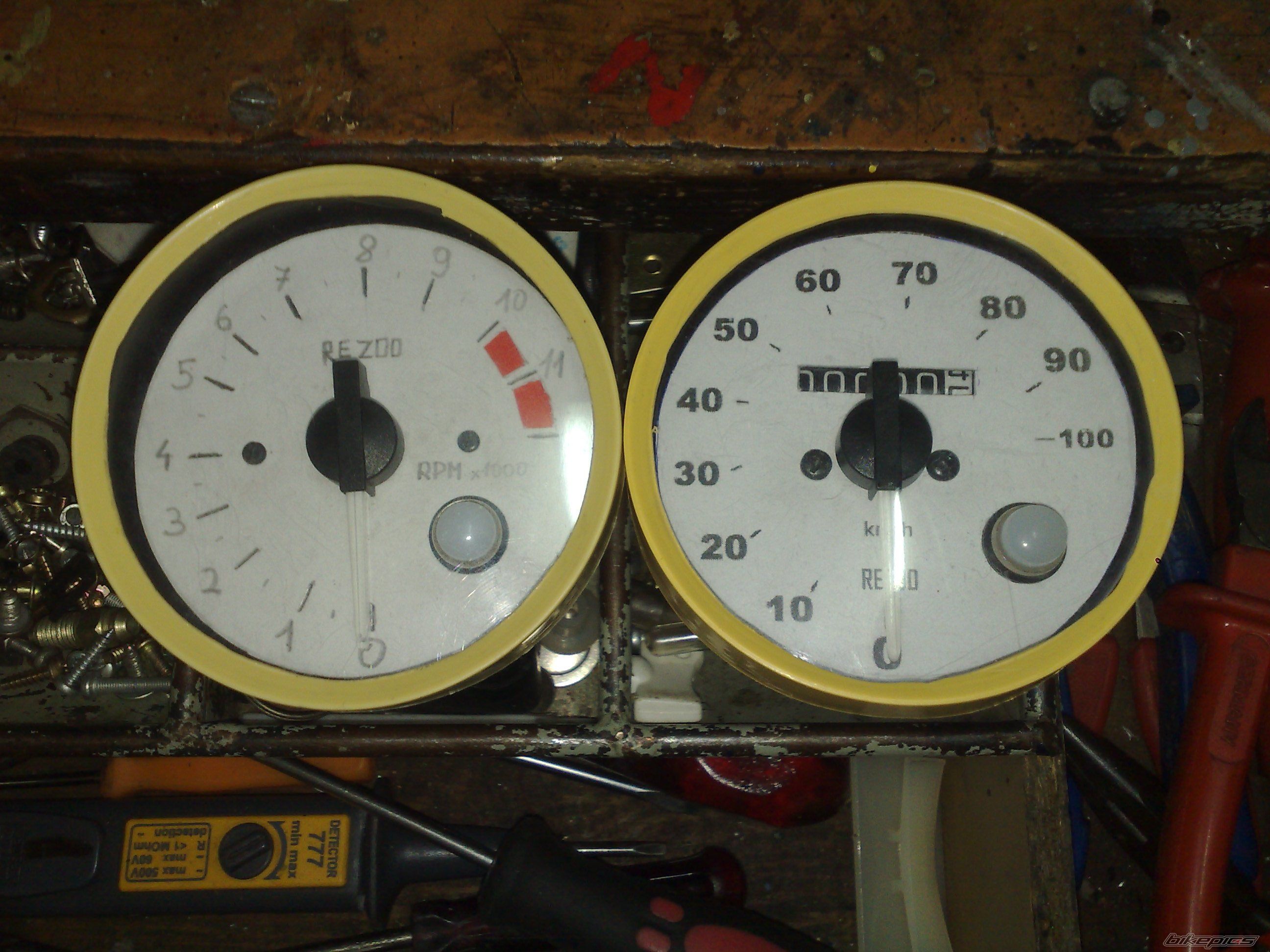 Photo 2514238