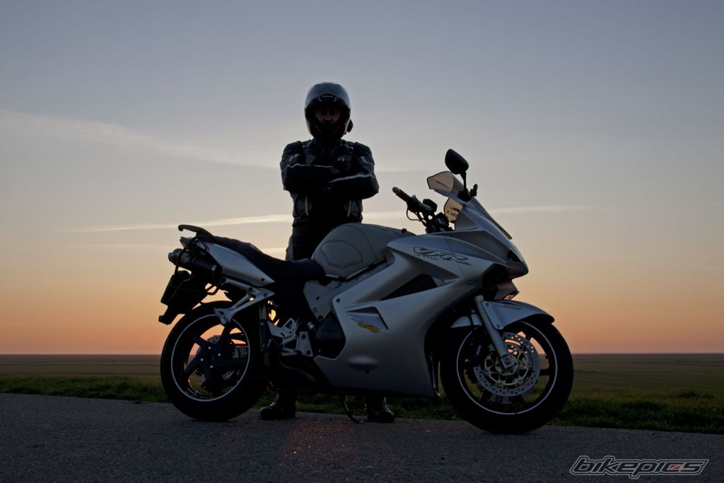 Bike Photo 2514241