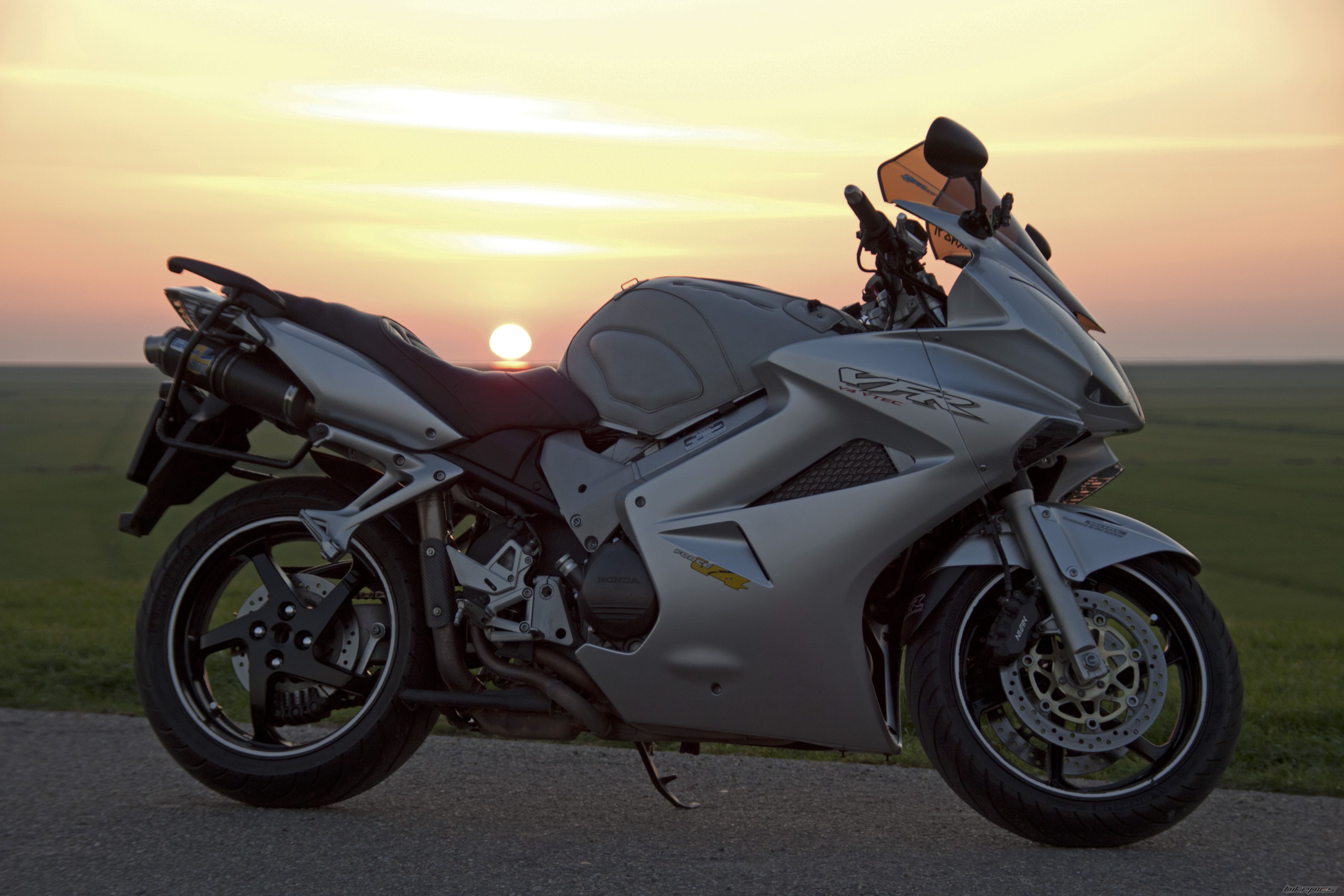 Bike Photo 2514242
