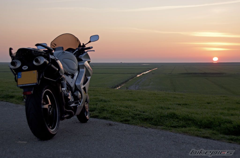 Bike Photo 2514243