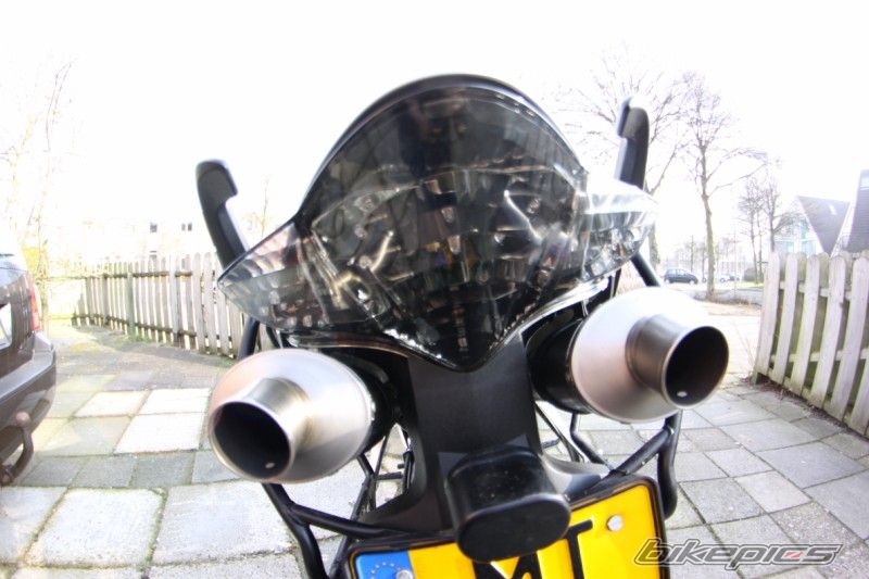 Bike Photo 2514244