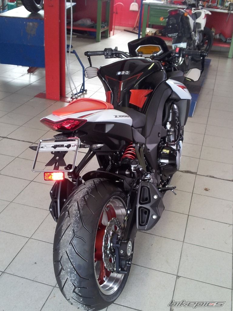 Bike Photo 2514253