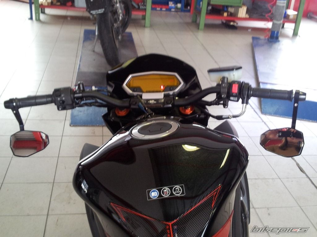 Bike Photo 2514254