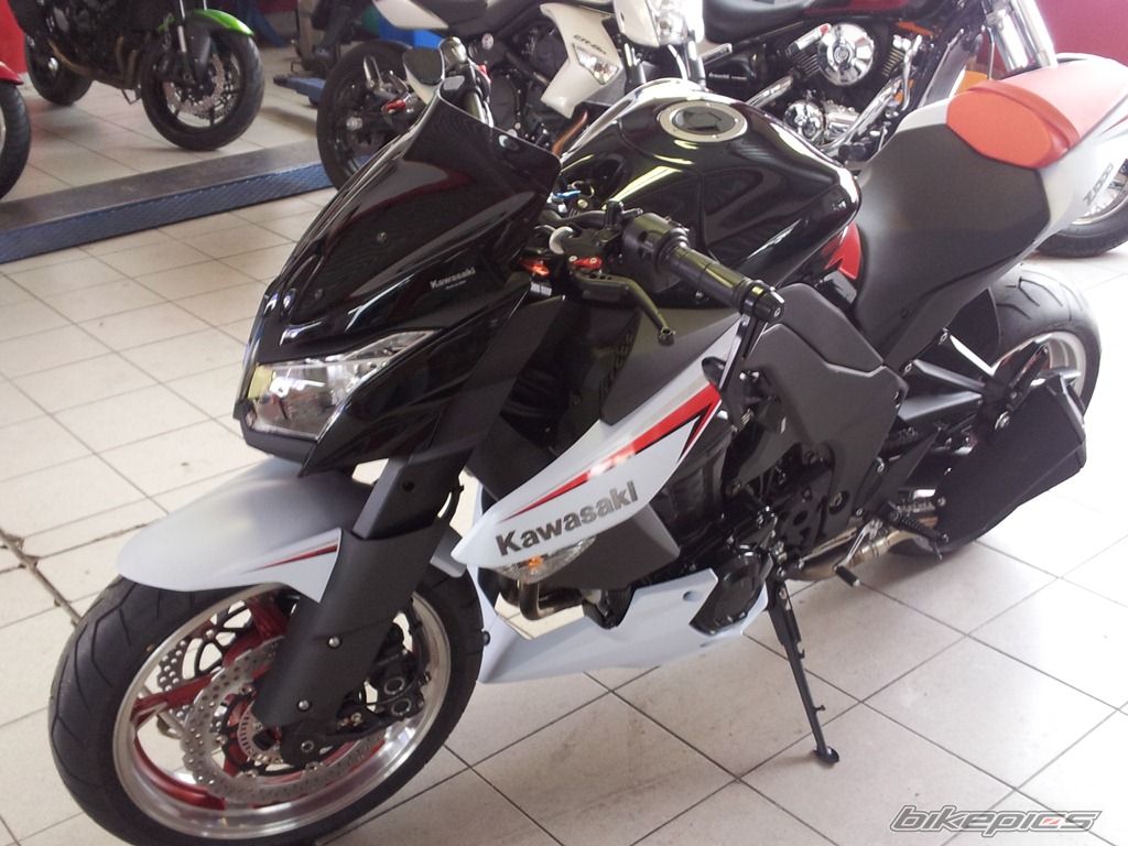 Bike Photo 2514255