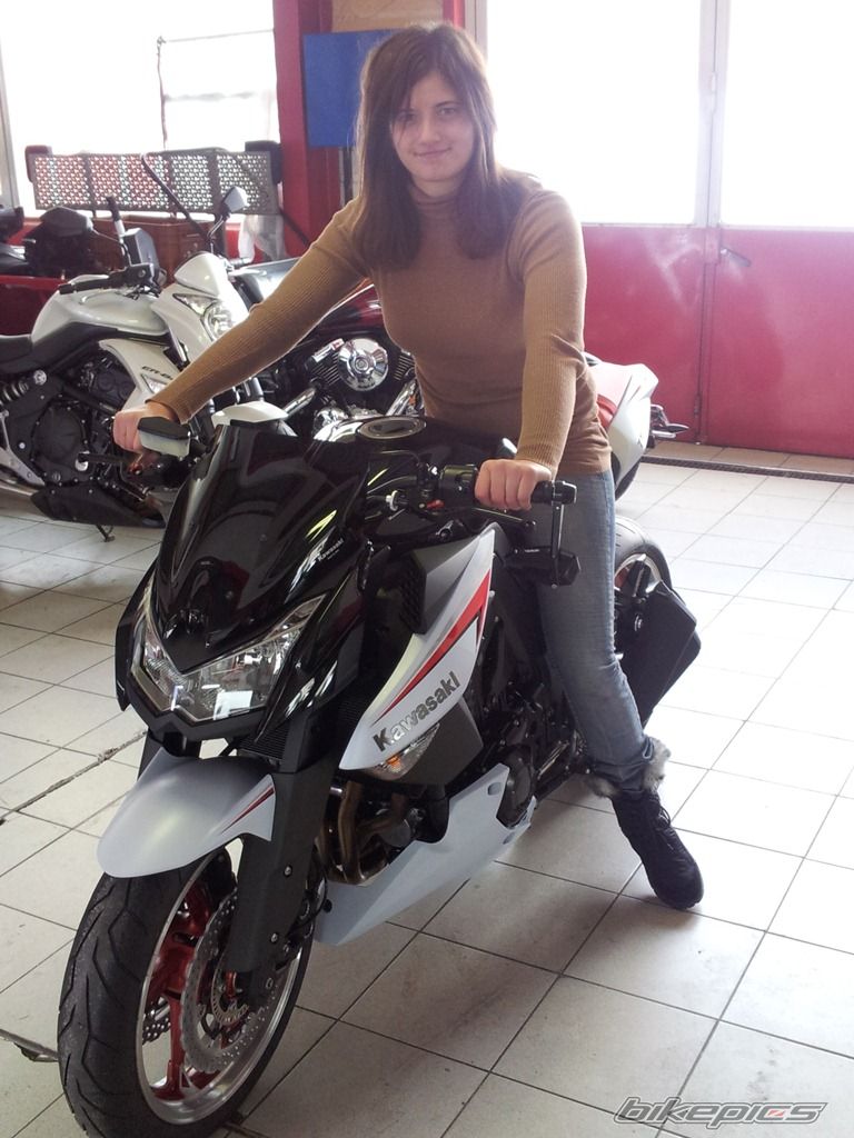 Bike Photo 2514256