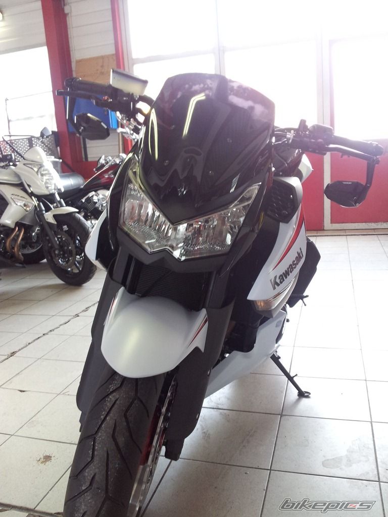 Bike Photo 2514257