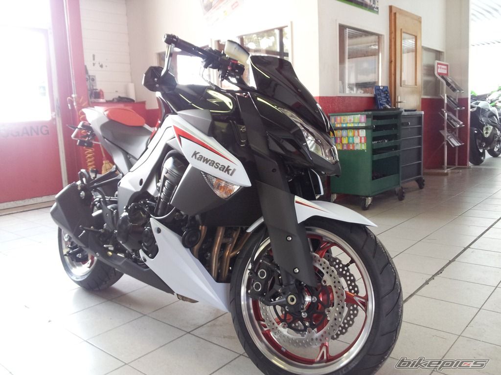 Bike Photo 2514258