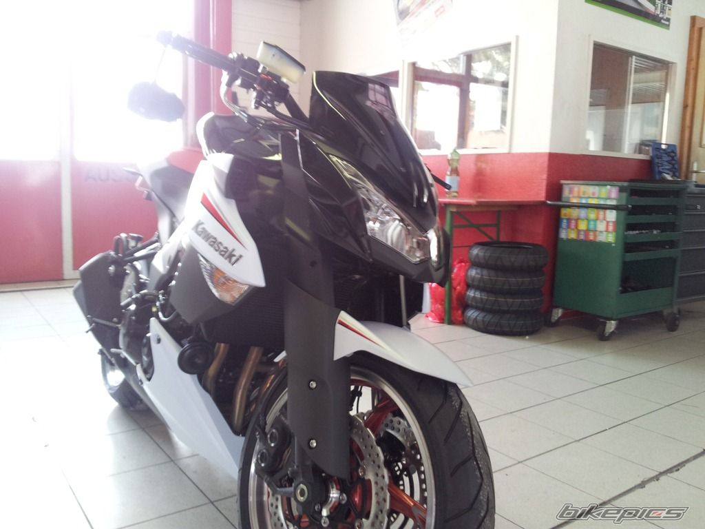 Bike Photo 2514259