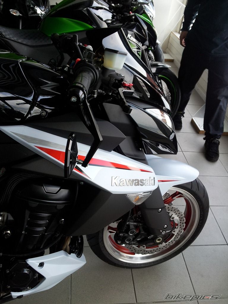 Bike Photo 2514260