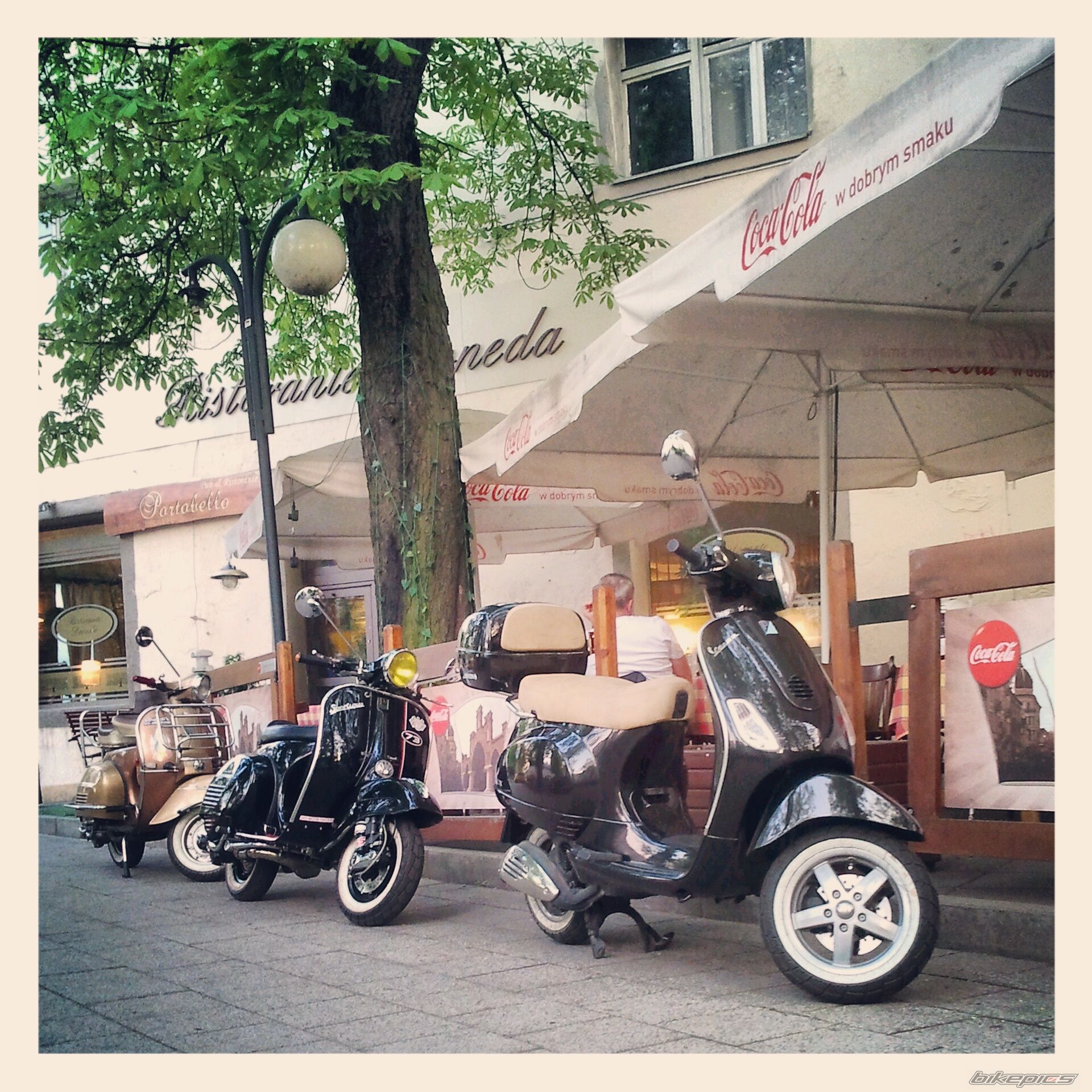 Photo 2514262