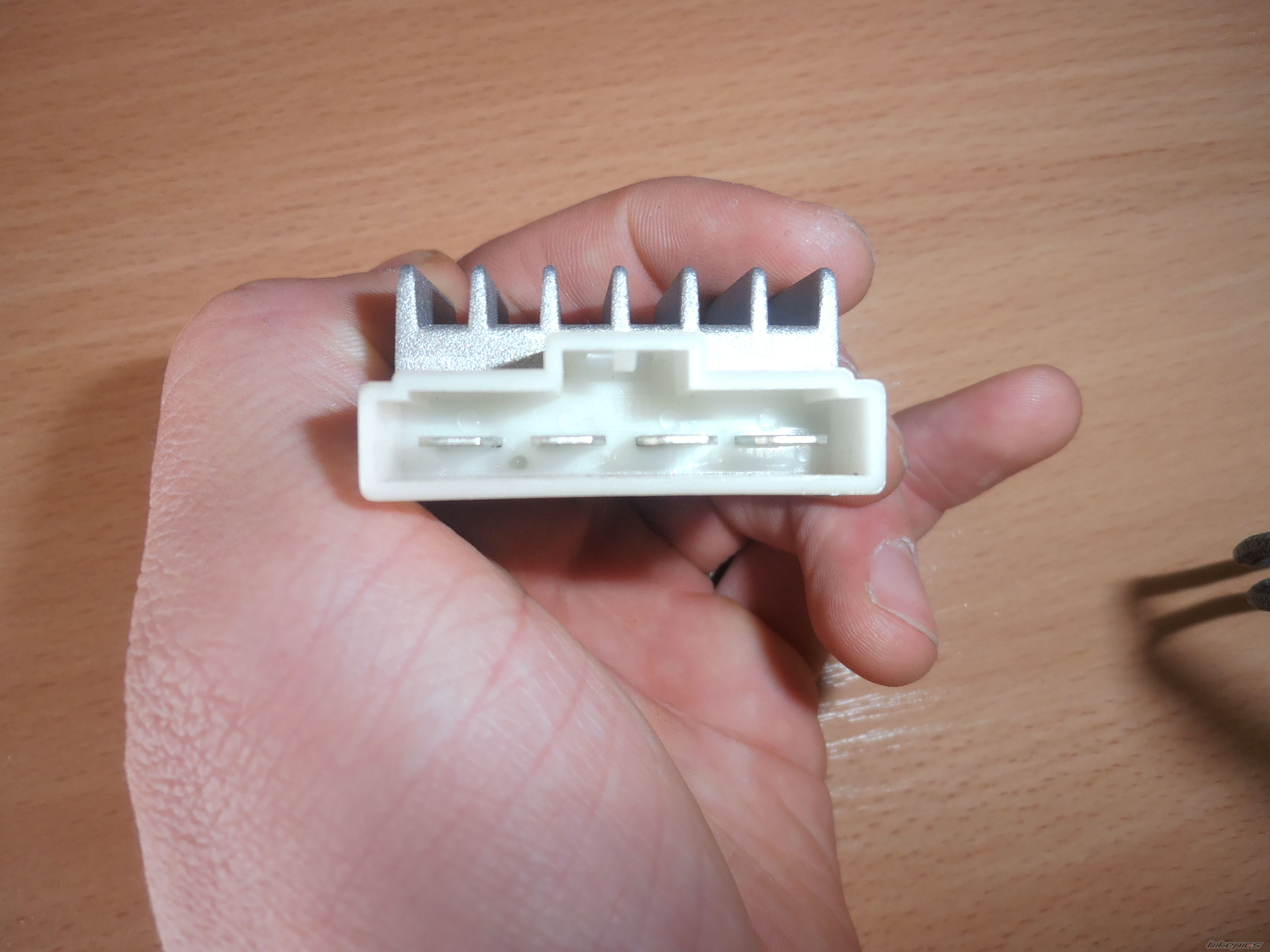 Photo 2514263