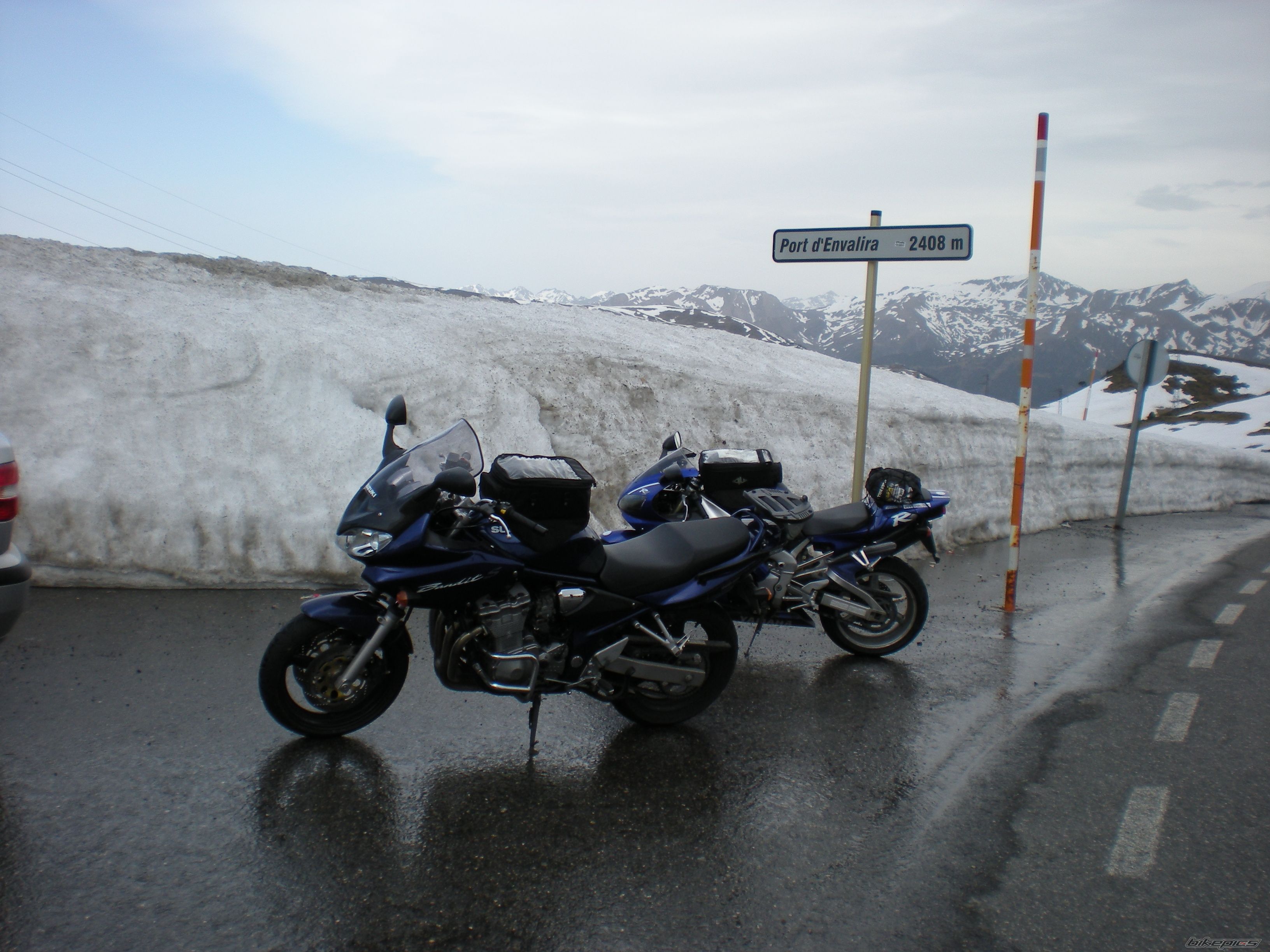 Photo 2514266