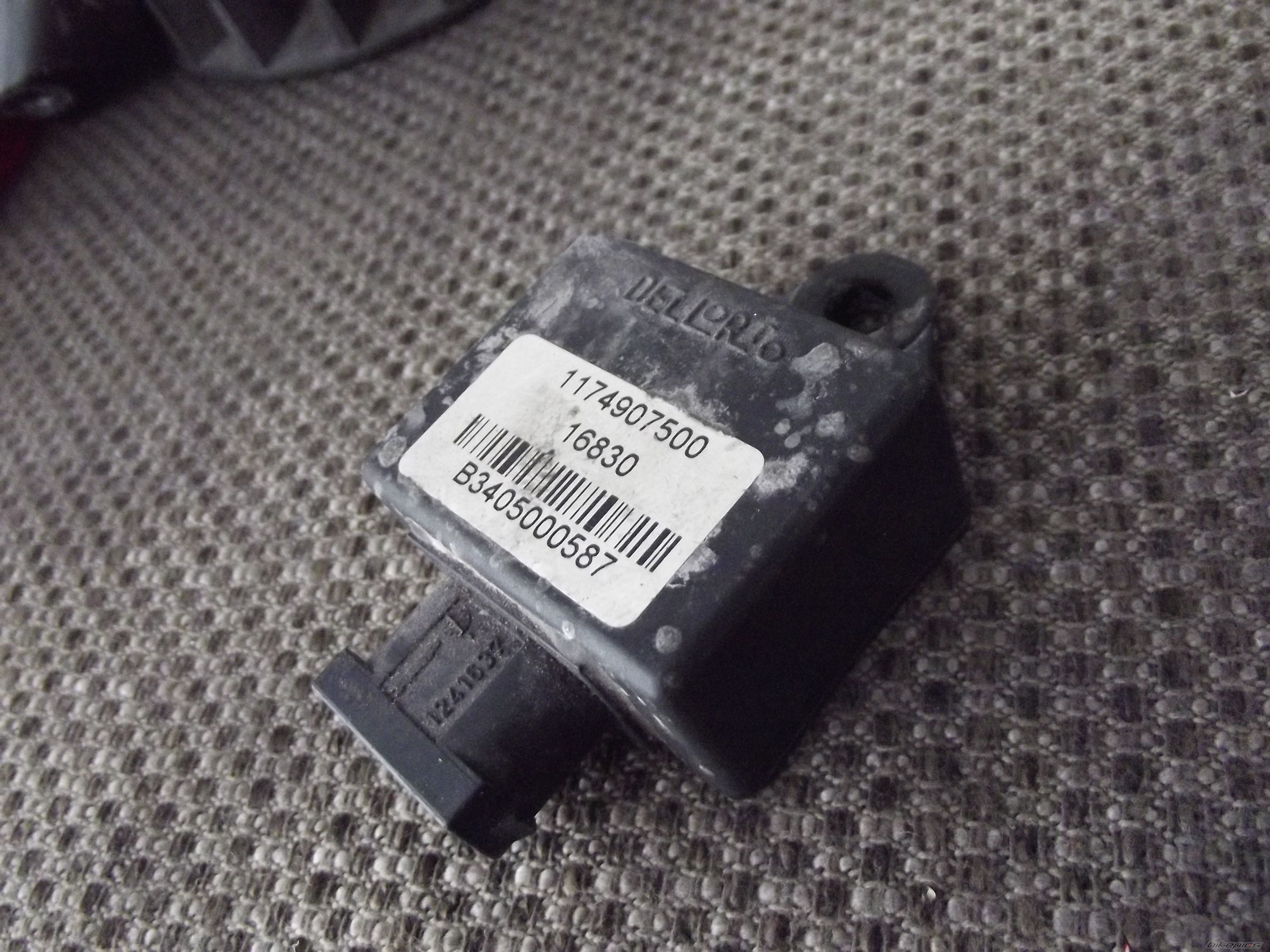 Photo 2514268