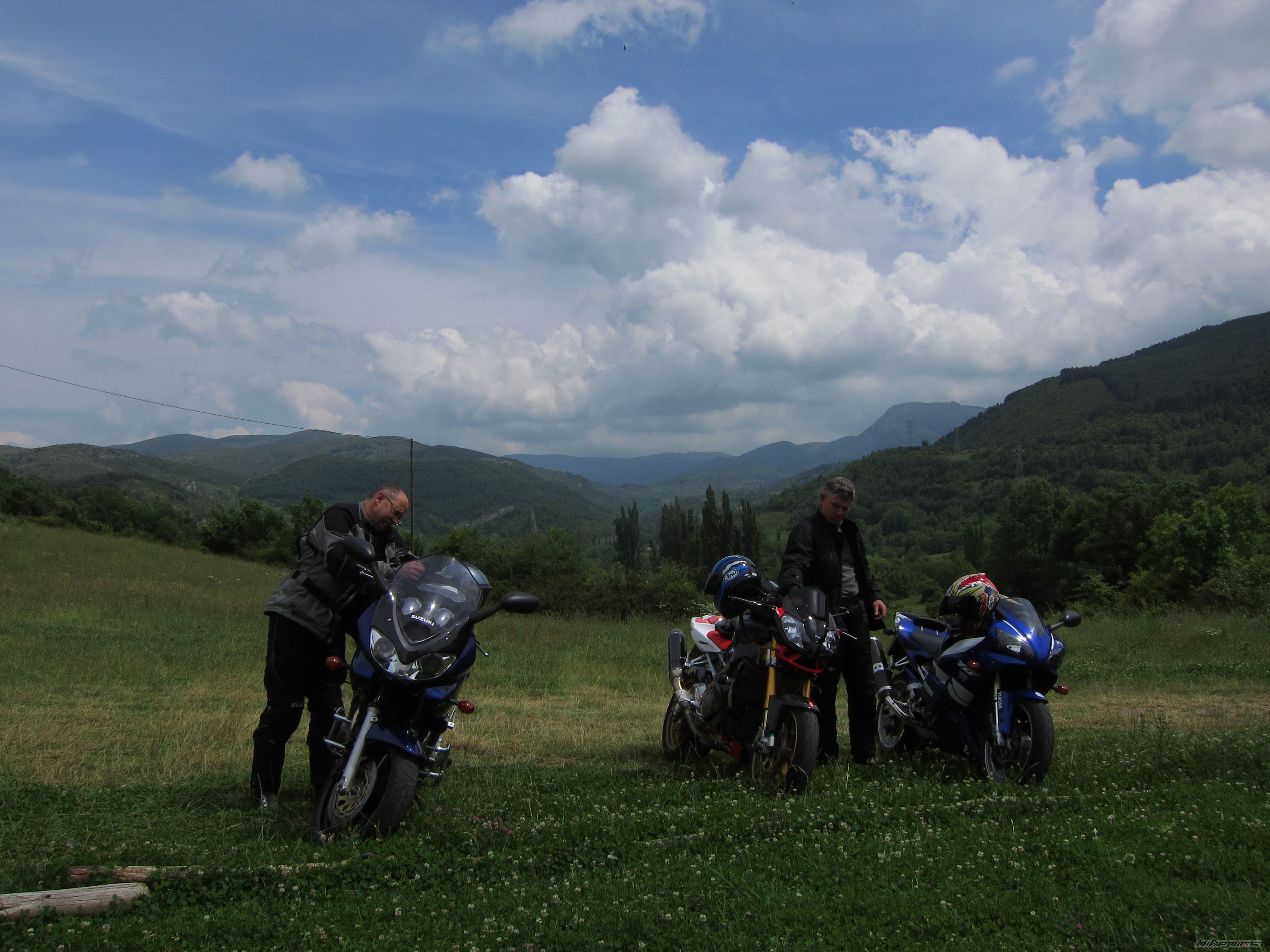 Photo 2514273