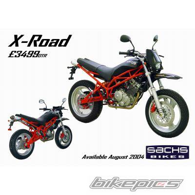 Bike Photo 251428