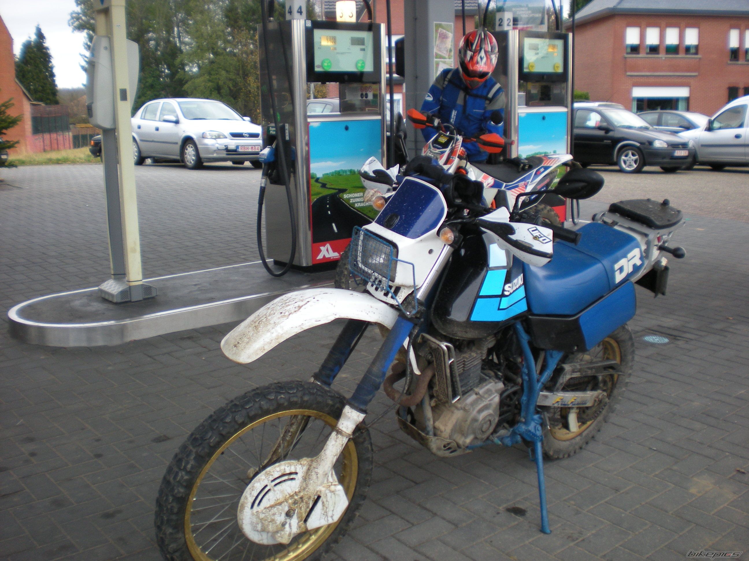 Photo 2514280