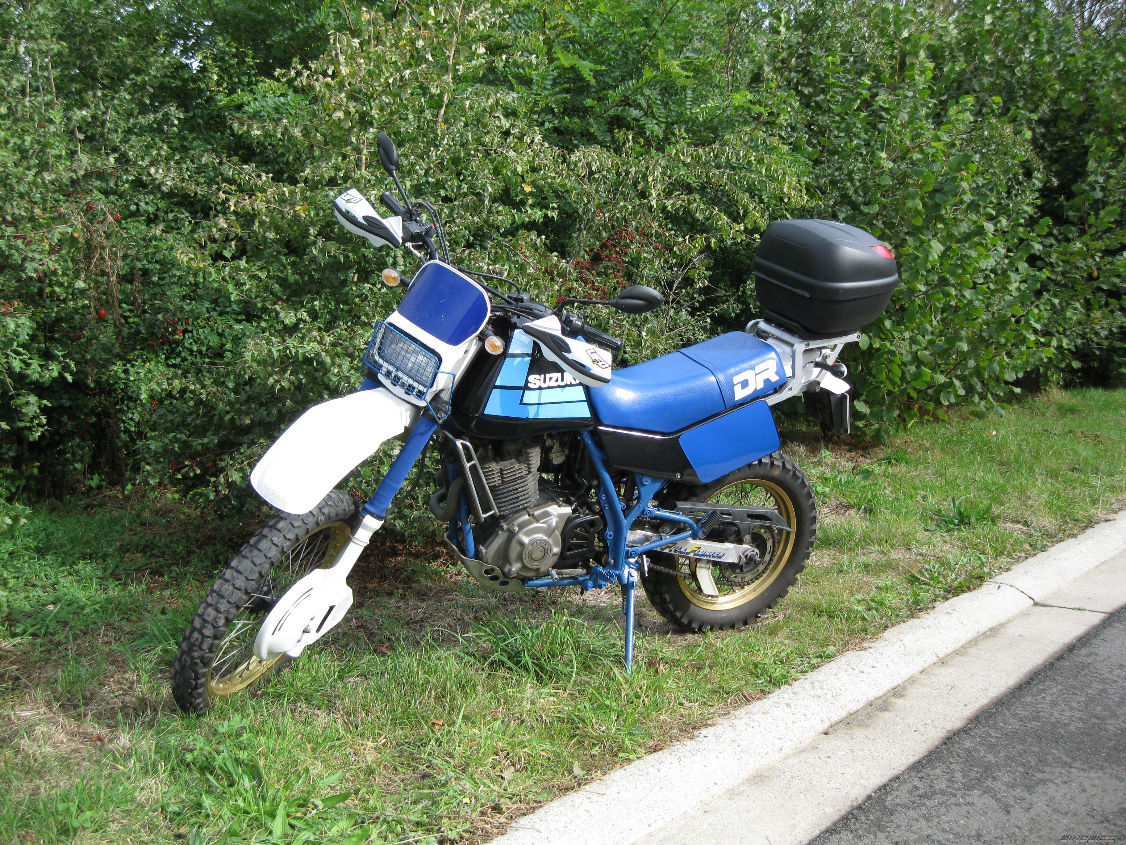 Photo 2514281