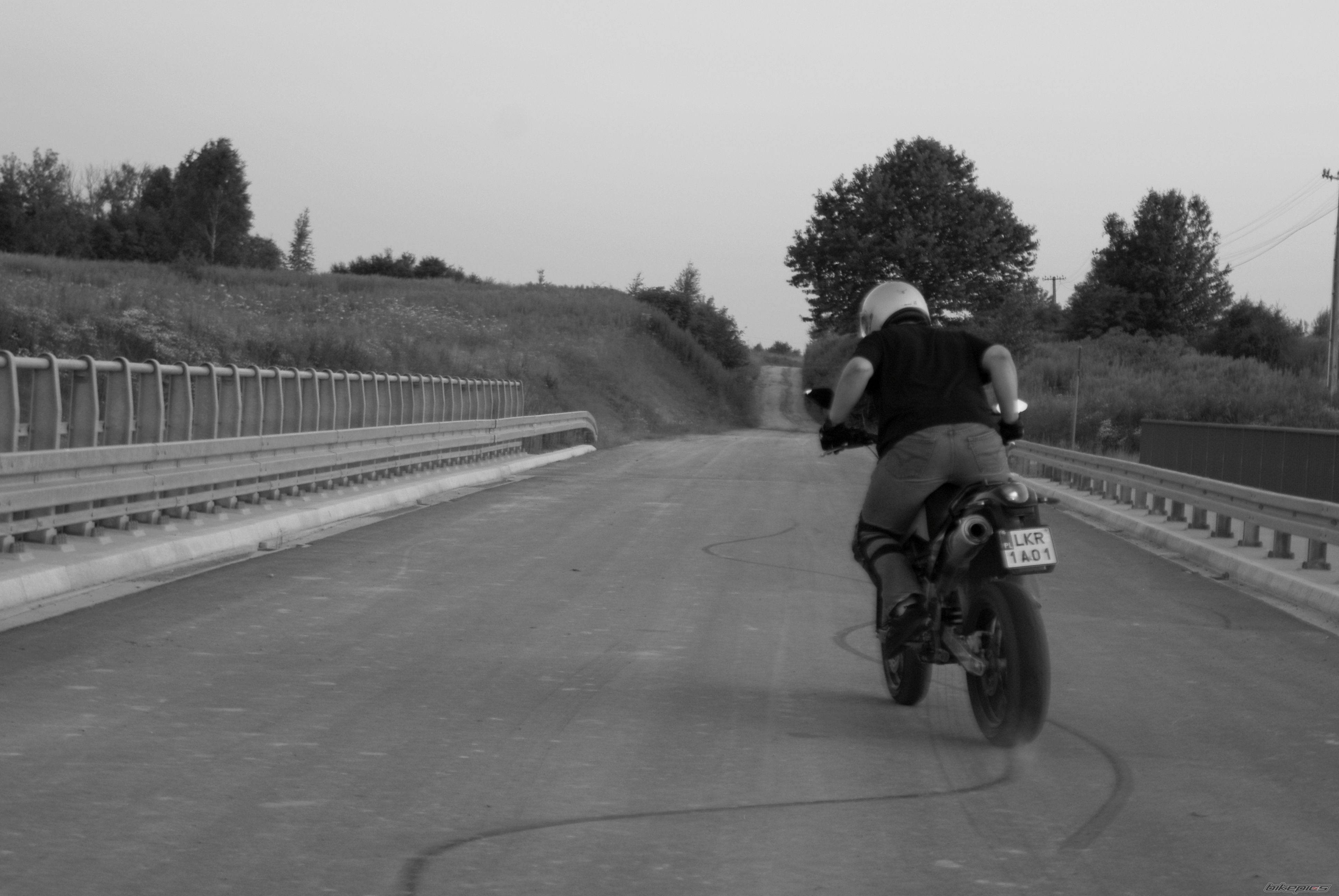 Photo 2514291