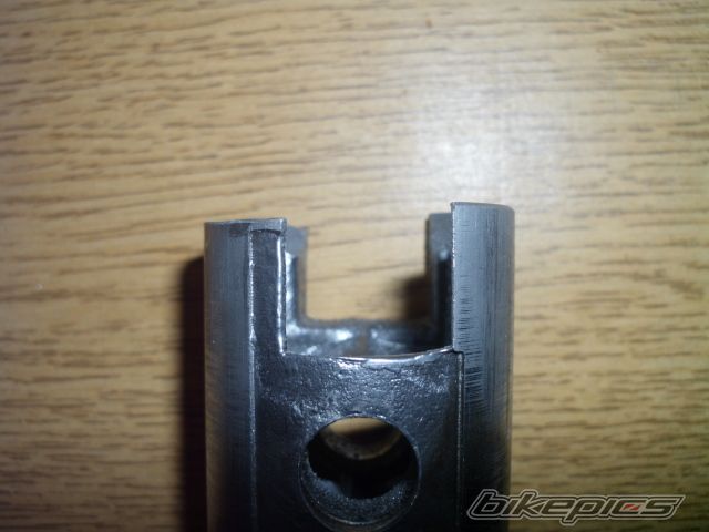 Photo 2514292