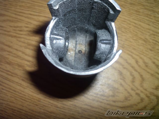 Photo 2514293