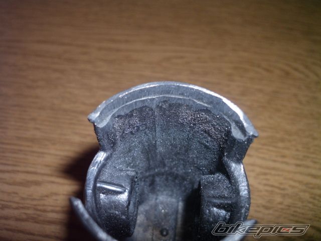 Photo 2514295